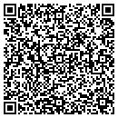 QR code with Penn North contacts