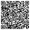 QR code with Adamilk contacts