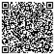 QR code with Clay Lady contacts