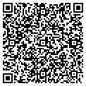 QR code with Pal 8 Media contacts