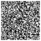 QR code with Custom Vending Service contacts