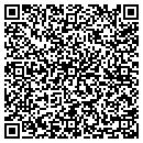 QR code with Paperback Trader contacts
