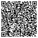 QR code with Ken S Custom Chassis contacts