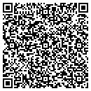 QR code with Rodal Design Collection contacts