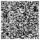 QR code with Alliance Distributors contacts