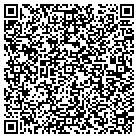 QR code with Debbi's Dynamite Quality Clng contacts
