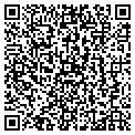 QR code with Dean Witter contacts