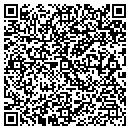 QR code with Basement Music contacts