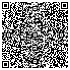 QR code with Coates Electrographics Inc contacts