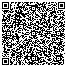QR code with Caring Hospice Service contacts