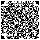 QR code with Veterans Of Foreign Wars 1711 contacts