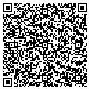 QR code with Greater Valley Bank contacts