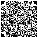 QR code with Dva Mission contacts