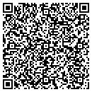 QR code with Roydatt Trucking contacts