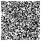 QR code with Weldrite Welding & Fabricating contacts