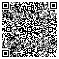 QR code with Schectman Samuel contacts