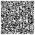QR code with Jim Weyand Barber & Styling contacts