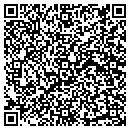 QR code with Lairdsville Vlntr Fire Department contacts