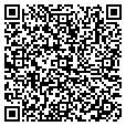 QR code with Accu-Vend contacts