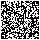 QR code with Master Read contacts