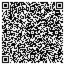 QR code with Lea Zubow Katz contacts