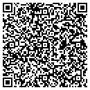 QR code with Southside Notary contacts