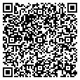 QR code with AMF contacts