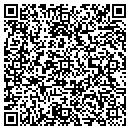 QR code with Ruthrauff Inc contacts