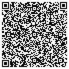 QR code with Community Commitment Inc contacts