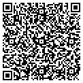 QR code with Cmu Housing Service contacts