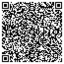 QR code with Murphy Contracting contacts