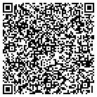 QR code with This & That By Pat contacts