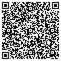 QR code with Penn Parts Co Inc contacts