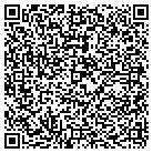 QR code with New Hanover Authority Office contacts