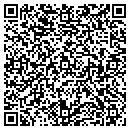 QR code with Greentree Cemetery contacts