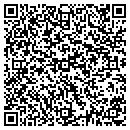 QR code with Spring House Publishing C contacts