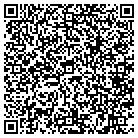 QR code with David Velasco Salon LTD contacts