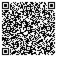 QR code with Tupperware contacts