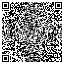 QR code with David L Kulback contacts