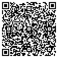 QR code with Hardees contacts