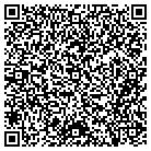 QR code with Quincy Twp Board-Supervisors contacts