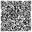 QR code with Strober Building Supply Center contacts