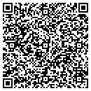 QR code with Francis Surace Transportation contacts