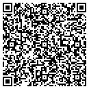 QR code with Custom Sounds contacts