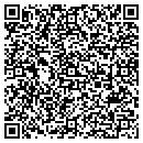QR code with Jay Bee Machine Works Inc contacts