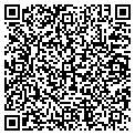 QR code with Phillip Geise contacts