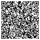 QR code with Locust Rendezvous contacts