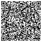 QR code with Marina Fish & Poultry contacts