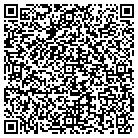 QR code with Van J Masciantonio & Sons contacts