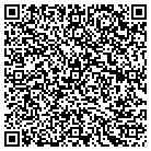QR code with Crossing Financial Consul contacts